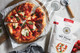 Save 15% on Our Pizza Collection